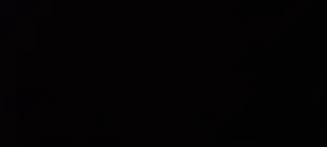 مطلوب شقه فارغه للإيجار لعائله صغيره من المالك