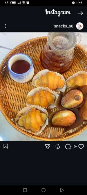 مطلوب سكن غرفه لبنت