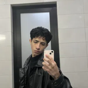بوسف احمد حيدر 
