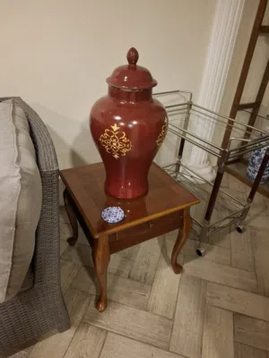 مناظر لاجدار