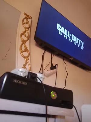 Xbox . Used0