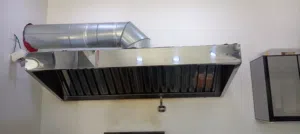 معدات مقاهي