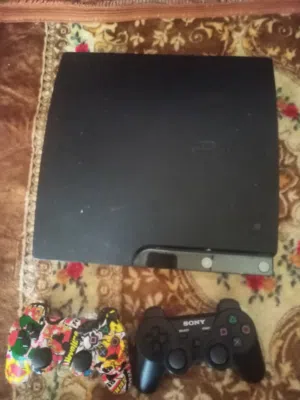 بلي 3 بيع او مراوس شوف الوصف