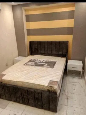 Egypt Furniture 