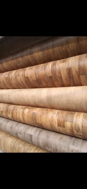 ارضيات باركيه جلد pvc جميع الألوان. لمكاتب الإدارة والمنازل. توصيل للمحافظات