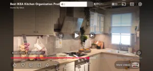 شقة للبيع في ارقى احياءً الجندويل مقابل بنك الراجحي