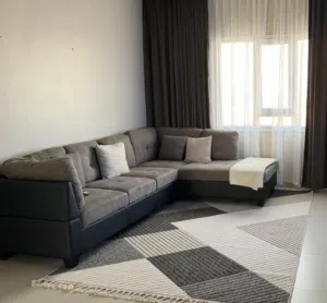 كرسي صالة جلوس للبيع