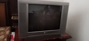 23.5" LG monitors for sale  in Amman
