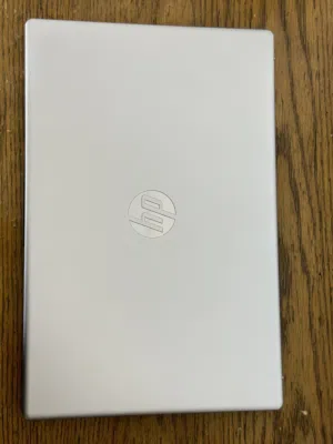 Windows HP for sale in Amman