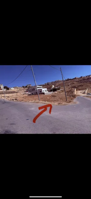 Mixed Use Land for Sale in Amman Abu Nsair
