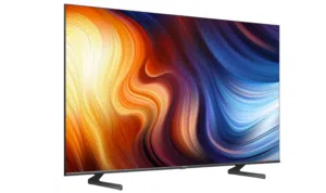 Hisense 65" Smart ULED TV - 4K, 65U7