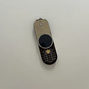 Motorola ‏Others ‏Other ‏Gold