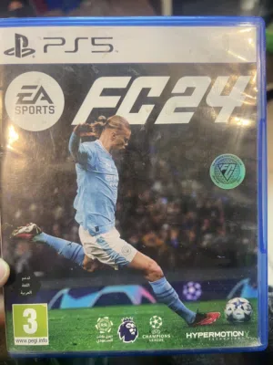 السلام عليكم فيفا 2024
