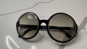 ماركة Tom Ford