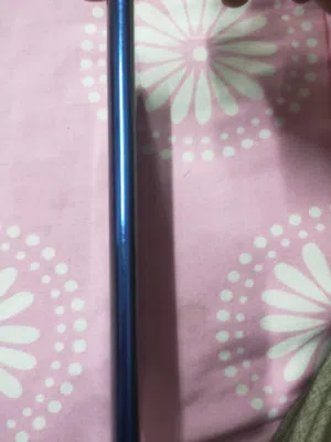 Honor Honor X9a 128 GB in Giza