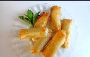 مطعم للبيع