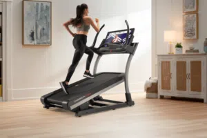 جهاز جري أمريكي سمارت يتحمل تشغيل 20 ساعة متواصلة بأقل سعر في المملكة مع توصيل مجاني