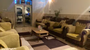 طخم قنفات 99 بالميه نضافه
