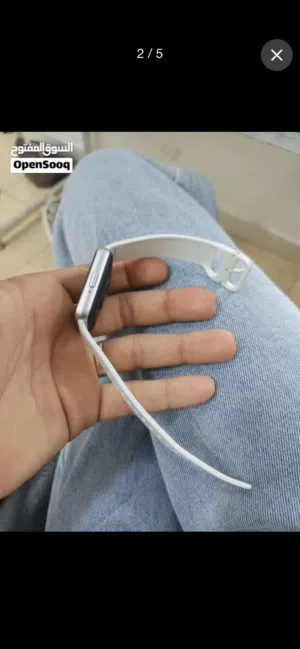 Galaxy Fit 3