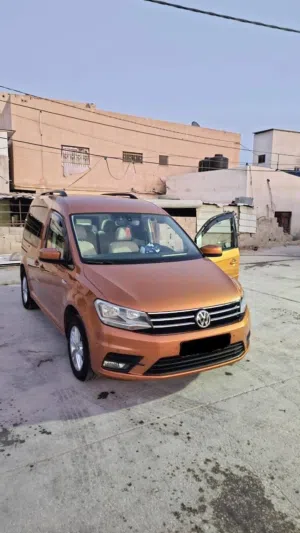 كادي موديل 2016 للبيع