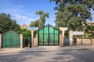 فلا 900م للبيع بسعر لقطه لسرعه البيع في العمرانية