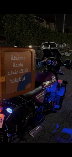 دراجة دايون نفخ 200 سيسي دراجة مزوده من كلشي مابيه اي نقص نضافة 100%