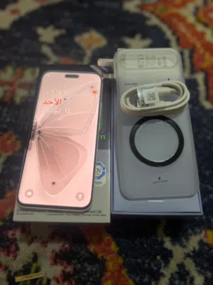 تكنو بوفا سليم