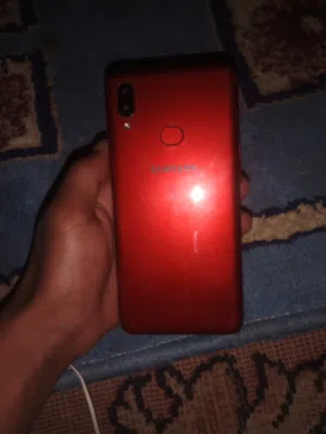 جهاز كلكسي. اي 10 اس نضيف مامفتؤح. ذاكره. 32