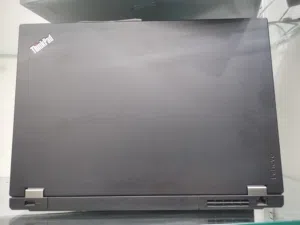 Lenovo ThinkPad L570 Intel 6th Gen Core i5 6200U 2.30GHz (Made In Japan)