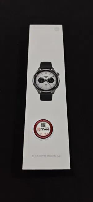 Xiaomi smart watches for Sale in Basra