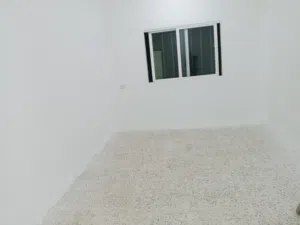 100 m2 2 Bedrooms Apartments for Rent in Ramtha Al Torra