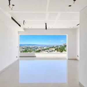 650 m2 5 Bedrooms Villa for Sale in Amman Dabouq