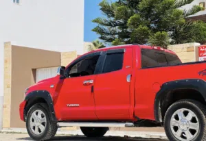 عتب تندرا للبيع 550