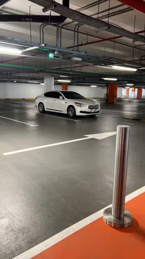 K900 -vip line