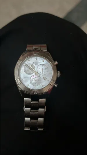 Other smart watches for Sale in Amman