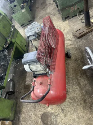 للبيع كمبريست هواء للبيع