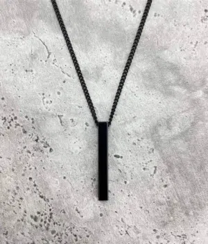 إذا بتدور على أناقة تدوم... وصلت للمكان الصح