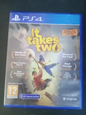 PlayStation . New2