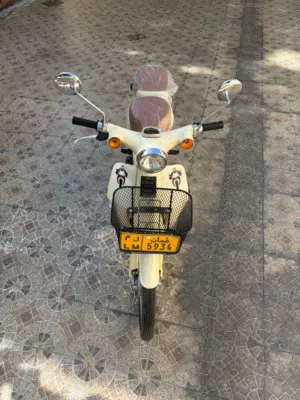 الدراج نظيف جدآ جدآ تعال افحص