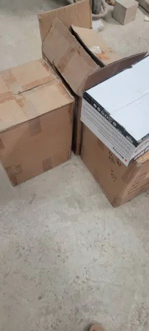 منظومات طاقة شمسية محولات والواح