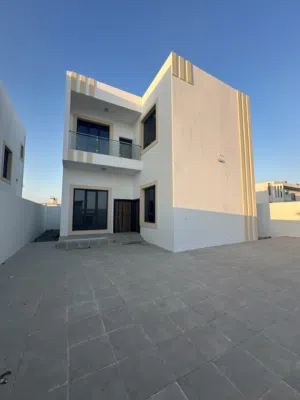 Building for Sale in Al Dakhiliya Nizwa