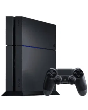 PlayStation 4 PlayStation for sale in Amman