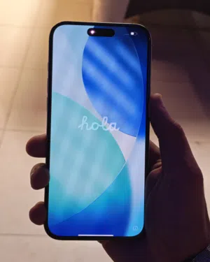 إيفون 16 برو ماكس