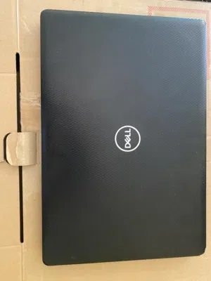 Laptop Dell