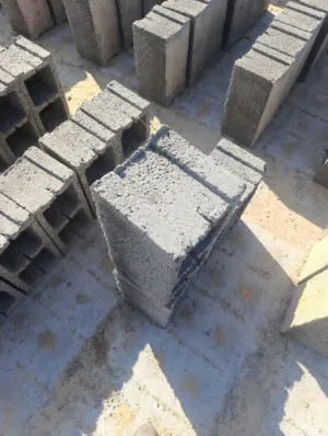 بومشي زليتن 20