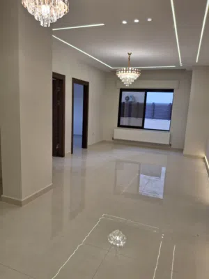 120 m2 3 Bedrooms Apartments for Sale in Amman Tla' Ali