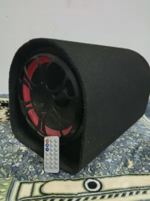 سمعات مضخم بلثوث