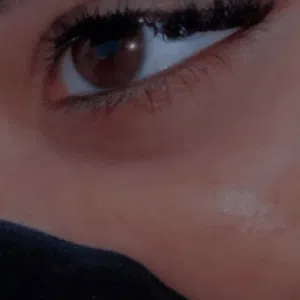 أم عناد 
