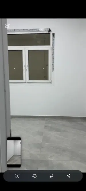 35 m2 1 Bedroom Apartments for Rent in Abu Dhabi Madinat Al Riyad