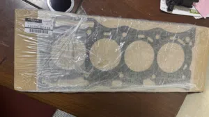 جازكيت الهيد نيسان التيما 2019 - 2025
